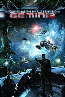 Starpoint Gemini 2